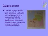 Vytauto Didžiojo valdymas 7 puslapis