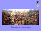 Vytauto Didžiojo valdymas 8 puslapis