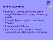 Vytauto Didžiojo valdymas 9 puslapis