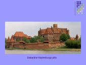 Vytauto Didžiojo valdymas 10 puslapis