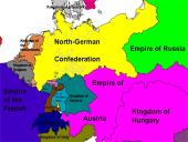 Vokietijos suvienijimas - istorija 12 puslapis