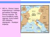 Vokietijos suvienijimas - istorija 3 puslapis