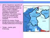 Vokietijos suvienijimas - istorija 4 puslapis