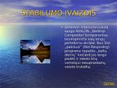 Windows Vista 12 puslapis