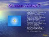 Windows Vista 13 puslapis