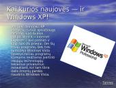 Windows Vista 14 puslapis