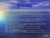 Windows Vista 15 puslapis