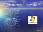 Windows Vista 4 puslapis
