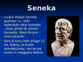 Žymiausi Romos mąstytojai 10 puslapis