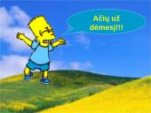 Žymiausi Romos mąstytojai 14 puslapis