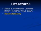 Žymiausi Romos mąstytojai 15 puslapis