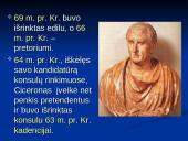 Žymiausi Romos mąstytojai 4 puslapis