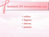 AIDS ir ŽIV 9 puslapis