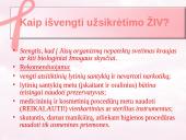 AIDS ir ŽIV 10 puslapis