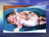 Žmogaus genomo projektas 8 puslapis