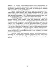 Ankstyvosios jaunystės charakteristika 6 puslapis