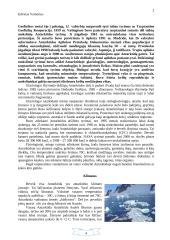 Antarktidos žemynas 2 puslapis