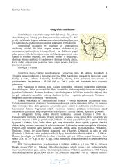 Antarktidos žemynas 4 puslapis