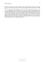 Antarktidos žemynas 5 puslapis