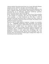 Didžiosios Britanijos ir Prancūzijos ūkis 3 puslapis