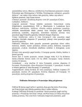 Didžiosios Britanijos ir Prancūzijos ūkis 5 puslapis