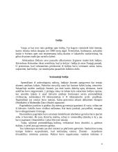 Indija bei jos religijos 4 puslapis