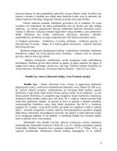 Indija bei jos religijos 6 puslapis