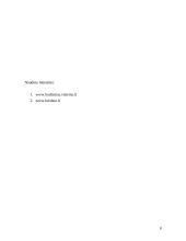 Indija bei jos religijos 8 puslapis