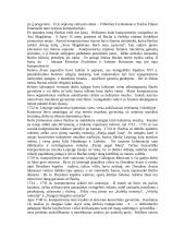 Johanas Sebastianas Bachas ir jo kūryba 3 puslapis