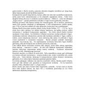 Johanas Sebastianas Bachas ir jo kūryba 4 puslapis