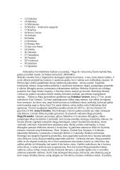 Meksikos Respublika 4 puslapis