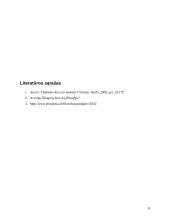 Filosofija, mokslas ir metodas 8 puslapis