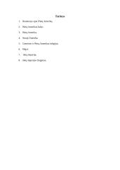 Pietų Amerika 2 puslapis