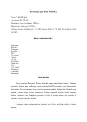 Pietų Amerika 3 puslapis