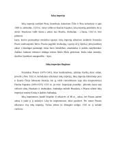 Pietų Amerika 5 puslapis