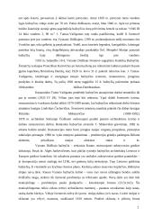 Švč. Mergelės Marijos ėmimo į dangų (Vytauto Didžiojo) bažnyčia 2 puslapis