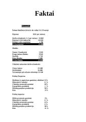 Švedija ir jos sostinė 4 puslapis