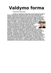 Švedija ir jos sostinė 5 puslapis