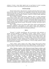 Žymusis kompozitorius Volfgangas Amadėjus Mocartas 3 puslapis