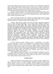 Žymusis kompozitorius Volfgangas Amadėjus Mocartas 4 puslapis