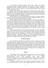 Žymusis kompozitorius Volfgangas Amadėjus Mocartas 5 puslapis