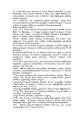 1990 metų kovo 11-oji 2 puslapis