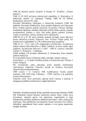 1990 metų kovo 11-oji 4 puslapis