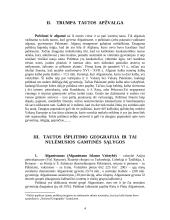 Afganistanas (Afganistano Islamo Valstybė) ir Pakistanas (Pakistano Islamo Valstybė) 2 puslapis