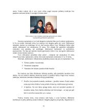 Afganistanas (Afganistano Islamo Valstybė) ir Pakistanas (Pakistano Islamo Valstybė) 11 puslapis