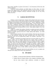 Afganistanas (Afganistano Islamo Valstybė) ir Pakistanas (Pakistano Islamo Valstybė) 12 puslapis