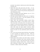 Afganistanas (Afganistano Islamo Valstybė) ir Pakistanas (Pakistano Islamo Valstybė) 13 puslapis