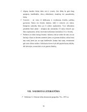 Afganistanas (Afganistano Islamo Valstybė) ir Pakistanas (Pakistano Islamo Valstybė) 14 puslapis