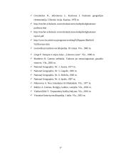 Afganistanas (Afganistano Islamo Valstybė) ir Pakistanas (Pakistano Islamo Valstybė) 15 puslapis