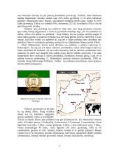 Afganistanas (Afganistano Islamo Valstybė) ir Pakistanas (Pakistano Islamo Valstybė) 3 puslapis